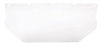 Msa V-Gard General Purpose Pc Sheet Visor - thumbnail 2