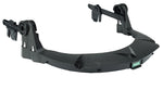 MSA Msa V-Gard Standard Frame For Visors - thumbnail 1