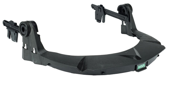 MSA Msa V-Gard Standard Frame For Visors