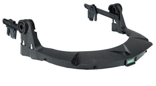 MSA Msa V-Gard Standard Frame For Visors