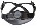 MSA Msa Fas-Trac Iii Suspension With Sewn In Sweatband For Safety Helmets - (Pack of 20) - thumbnail 2