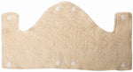MSA Msa Cleanable Terri Sweatband For Safety Helmets - (Pack of 10) - thumbnail 2
