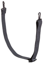 MSA 2-POINT Elastic Chin Strap For Safety Helmets - (Pack of 20) - thumbnail 1
