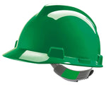 MSA Msa V-Gard Safety Helmet - thumbnail 10