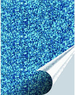 Magic Touch Mc Glitter 500Mm X 1M - MT002M - thumbnail 2