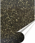 Magic Touch Mc Glitter 500Mm X 1M - MT002M