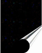 Magic Touch Mc Glitter 500Mm X 1M - MT002M - thumbnail 1