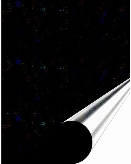 Magic Touch Mc Glitter 500Mm X 1M - MT002M