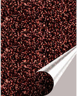 Magic Touch Mc Glitter 500Mm X 1M - MT002M - thumbnail 5