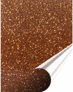 Magic Touch Mc Glitter 500Mm X 1M - MT002M - thumbnail 7