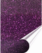 Magic Touch Mc Glitter 500Mm X 1M - MT002M - thumbnail 8