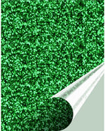 Magic Touch Mc Glitter 500Mm X 1M - MT002M - thumbnail 9