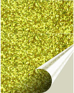 Magic Touch Mc Glitter 500Mm X 1M - MT002M - thumbnail 10