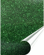 Magic Touch Mc Glitter 500Mm X 1M - MT002M - thumbnail 11