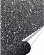 Magic Touch Mc Glitter 500Mm X 1M - MT002M - thumbnail 12