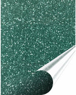 Magic Touch Mc Glitter 500Mm X 1M - MT002M - thumbnail 14