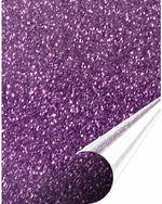 Magic Touch Mc Glitter 500Mm X 1M - MT002M - thumbnail 15