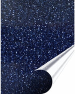 Magic Touch Mc Glitter 500Mm X 1M - MT002M - thumbnail 19