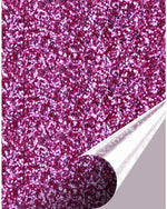 Magic Touch Mc Glitter 500Mm X 1M - MT002M - thumbnail 20