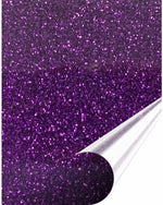 Magic Touch Mc Glitter 500Mm X 1M - MT002M - thumbnail 21