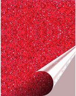 Magic Touch Mc Glitter 500Mm X 1M - MT002M - thumbnail 22