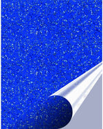 Magic Touch Mc Glitter 500Mm X 1M - MT002M - thumbnail 23