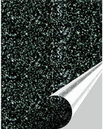 Magic Touch Mc Glitter 500Mm X 1M - MT002M - thumbnail 24