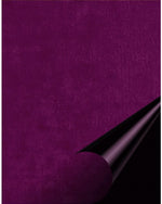 Magic Touch Magicut Premium Flock - MT012M - thumbnail 2