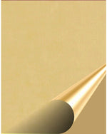 Magic Touch Magicut Premium Flock - MT012M - thumbnail 3