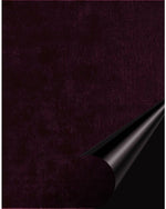 Magic Touch Magicut Premium Flock - MT012M - thumbnail 1