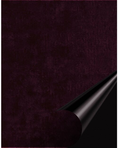 Magic Touch Magicut Premium Flock - MT012M