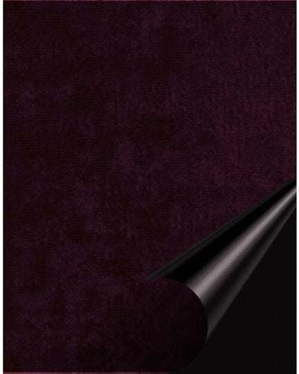 Magic Touch Magicut Premium Flock - MT012M