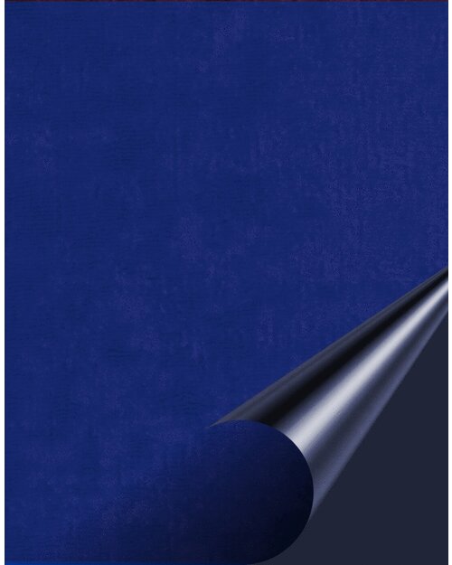 Magic Touch Magicut Premium Flock - MT012M
