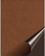 Magic Touch Magicut Premium Flock - MT012M - thumbnail 6
