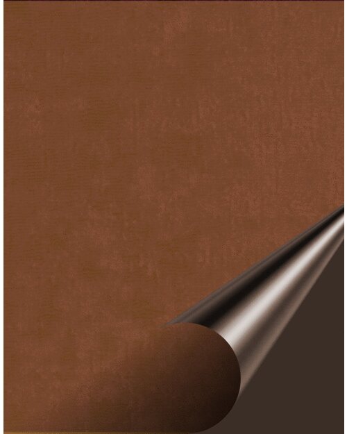 Magic Touch Magicut Premium Flock - MT012M