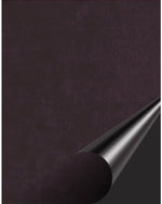 Magic Touch Magicut Premium Flock - MT012M - thumbnail 7