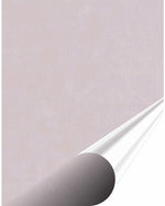 Magic Touch Magicut Premium Flock - MT012M - thumbnail 8