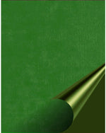 Magic Touch Magicut Premium Flock - MT012M - thumbnail 10