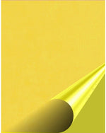 Magic Touch Magicut Premium Flock - MT012M - thumbnail 12