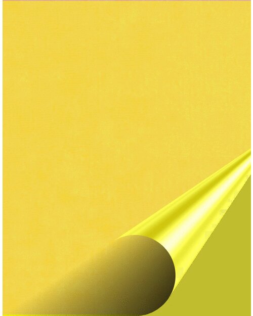 Magic Touch Magicut Premium Flock - MT012M