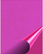 Magic Touch Magicut Premium Flock - MT012M - thumbnail 13