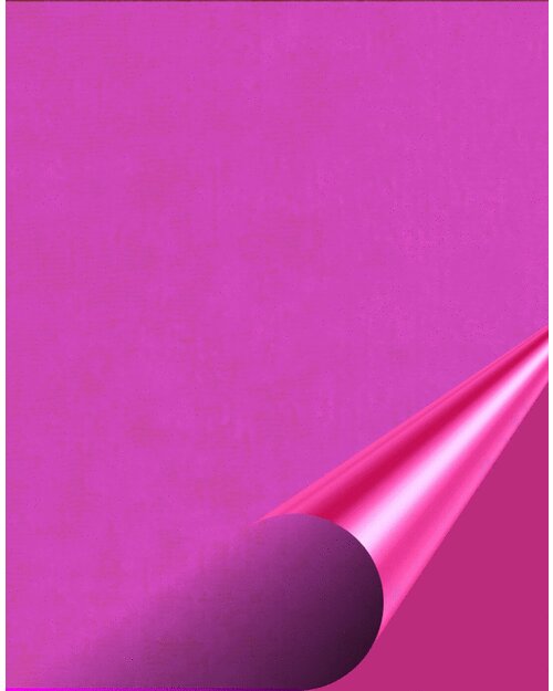 Magic Touch Magicut Premium Flock - MT012M