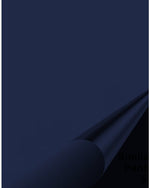 Magic Touch Magicut Premium Flock - MT012M - thumbnail 14