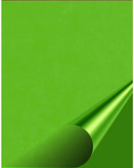 Magic Touch Magicut Premium Flock - MT012M - thumbnail 15