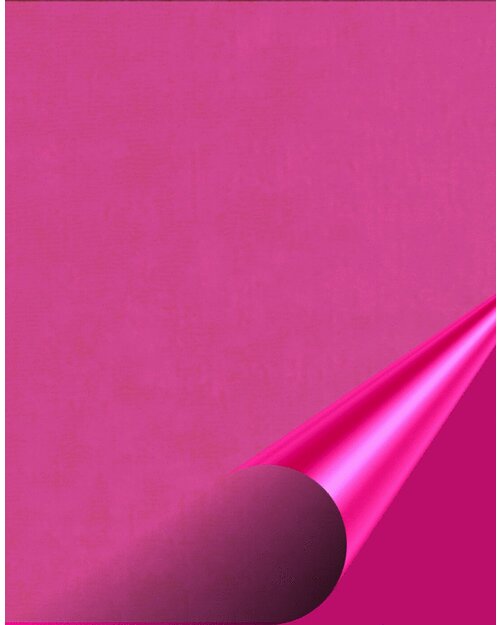 Magic Touch Magicut Premium Flock - MT012M