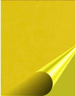Magic Touch Magicut Premium Flock - MT012M - thumbnail 18