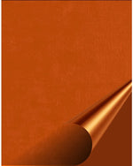 Magic Touch Magicut Premium Flock - MT012M - thumbnail 19