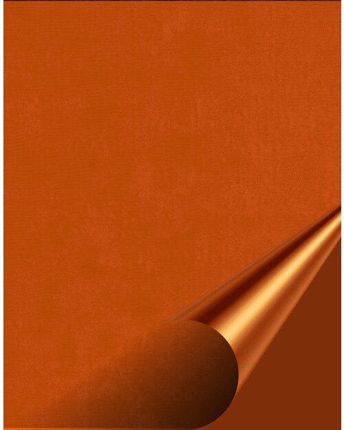 Magic Touch Magicut Premium Flock - MT012M