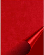 Magic Touch Magicut Premium Flock - MT012M - thumbnail 20