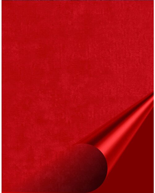 Magic Touch Magicut Premium Flock - MT012M